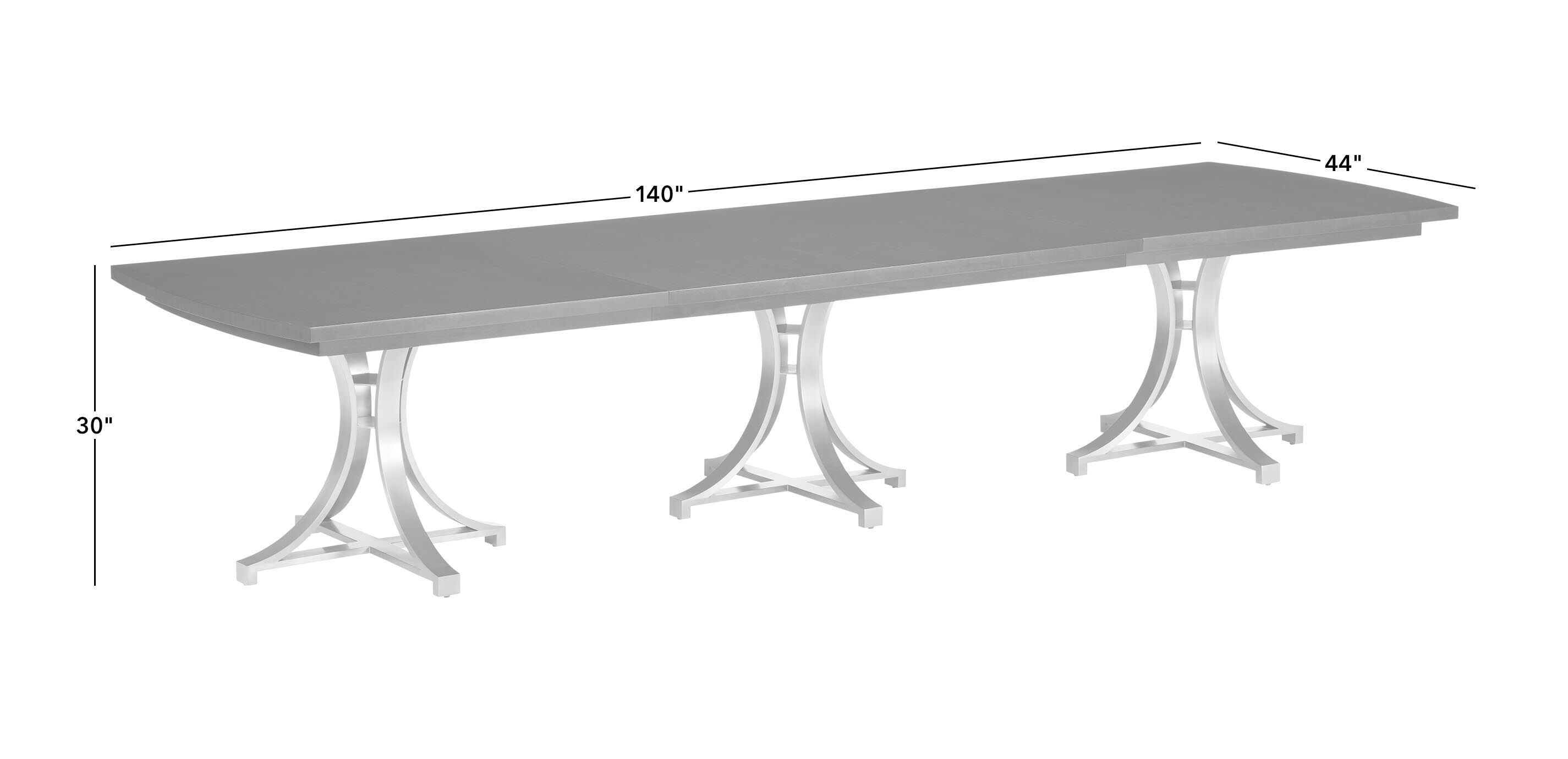Evansview Grand Dining Table_1
