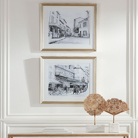 Travel Memories Product Tile Hover Image 073258B