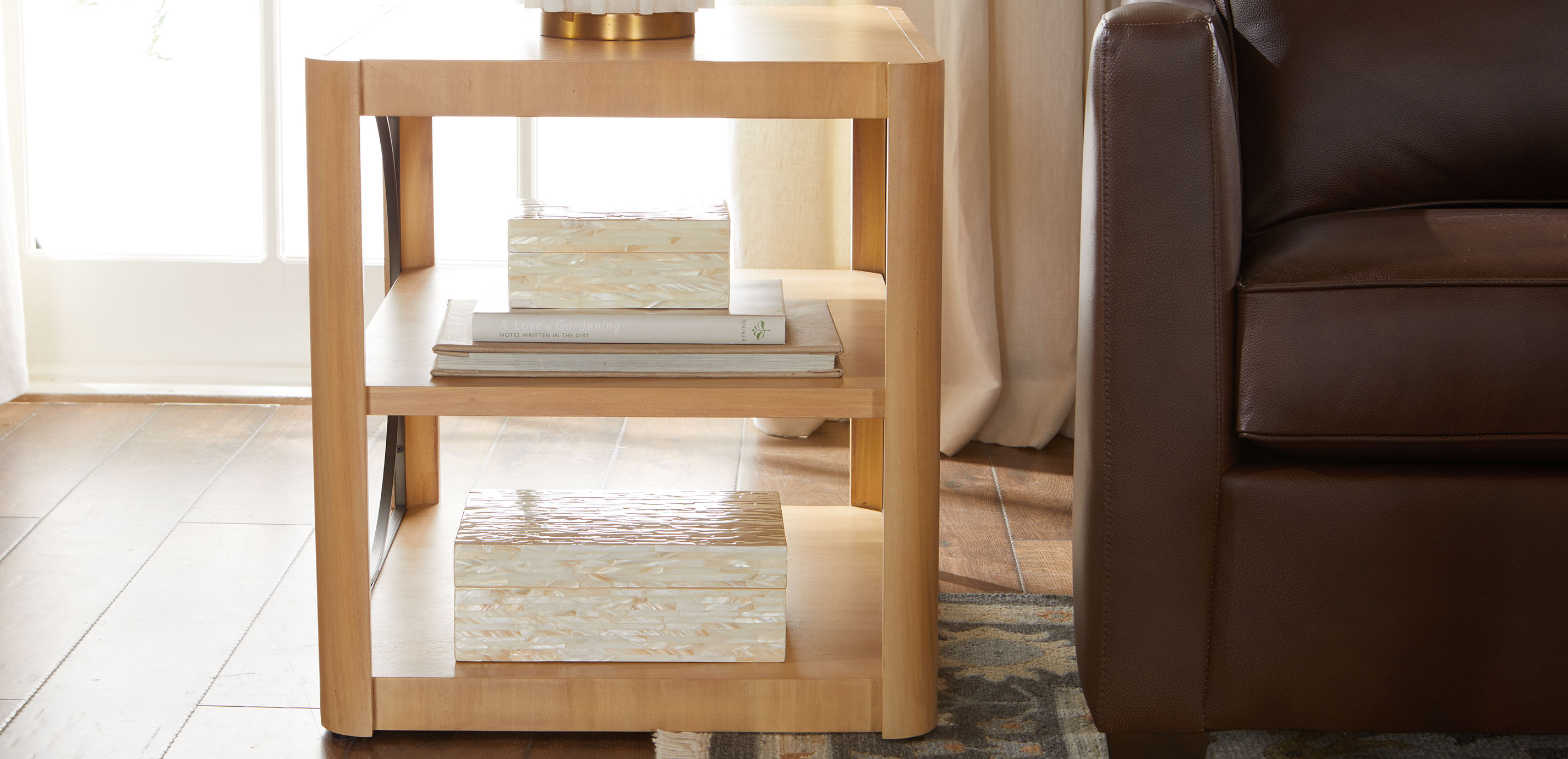 Mother-of-Pearl Box_6