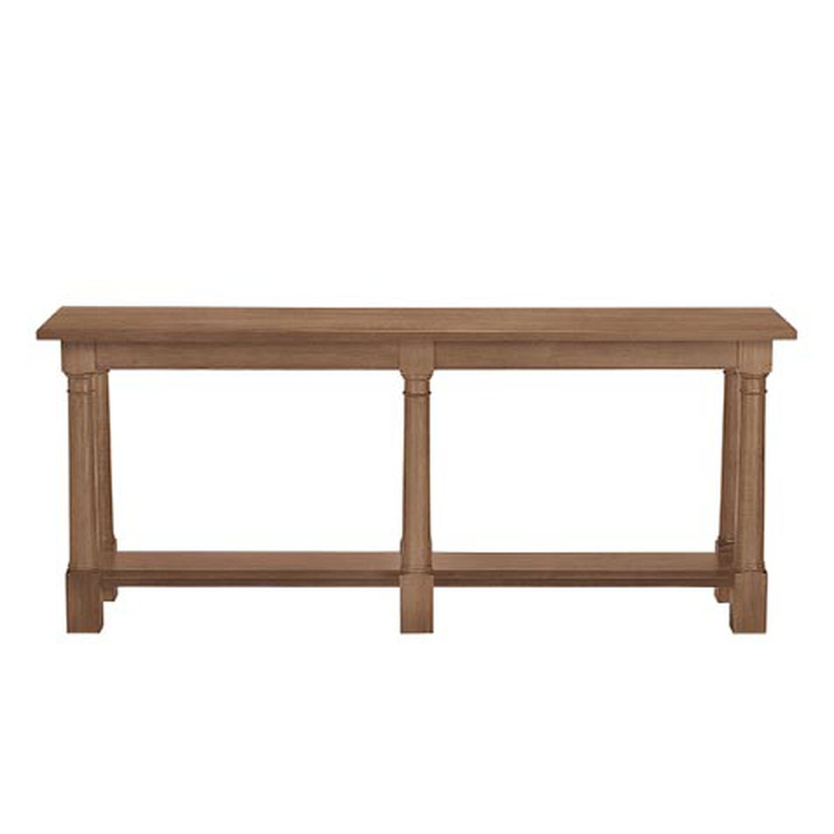 Connall Console Table