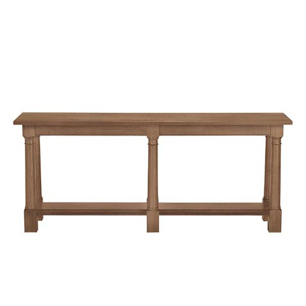 Connall Console Table