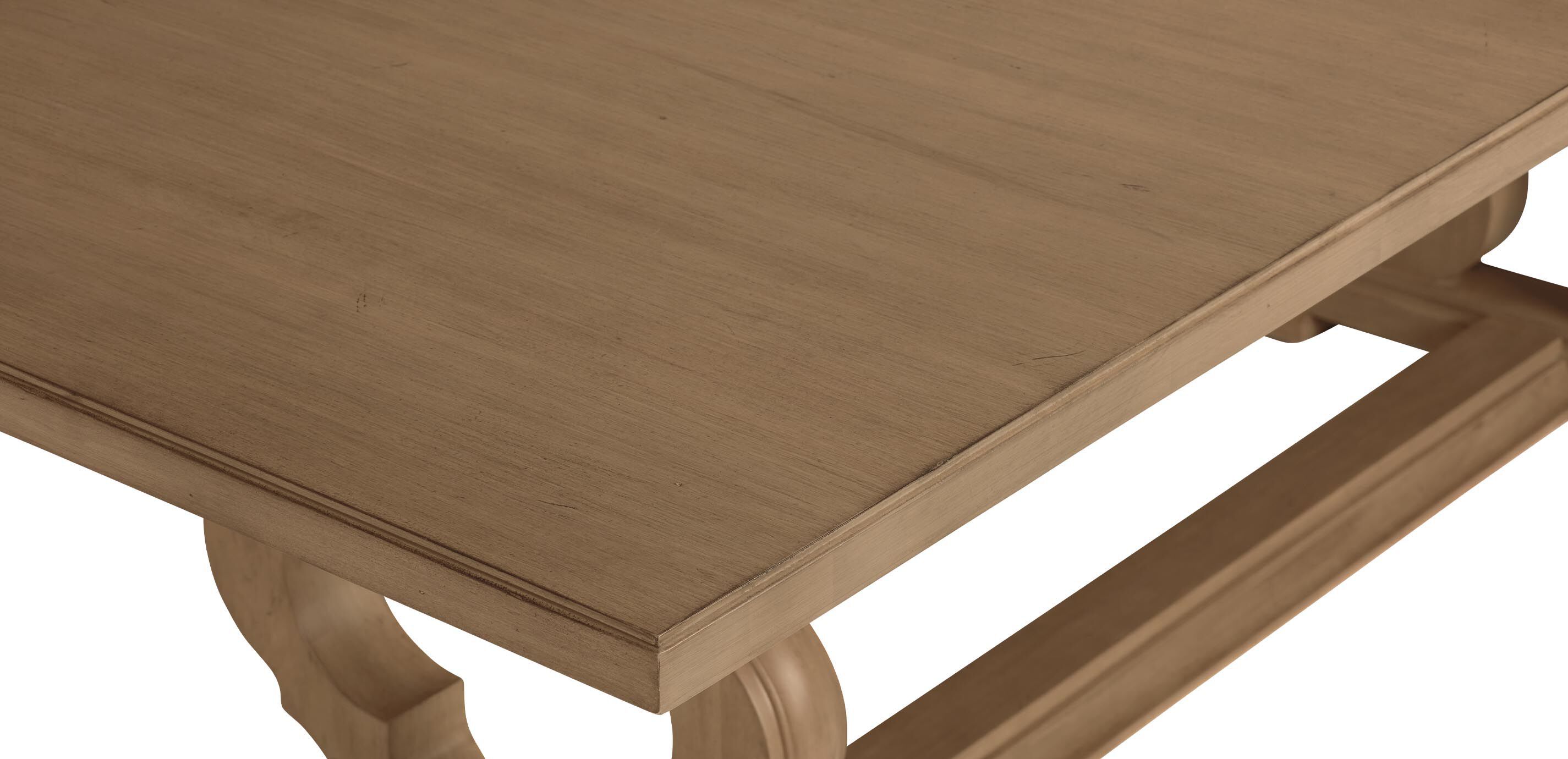 Aelin Rectangular Extension Dining Table_8
