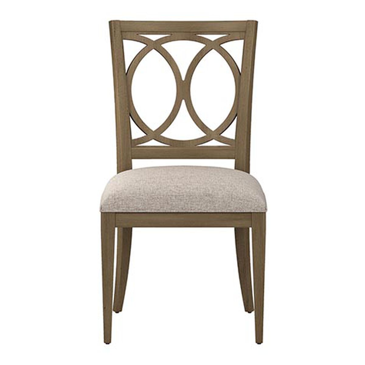 Cyra Dining Side Chair