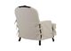 Slipcover for Lucian Chair | Chairs & Chaises | Ethan Allen