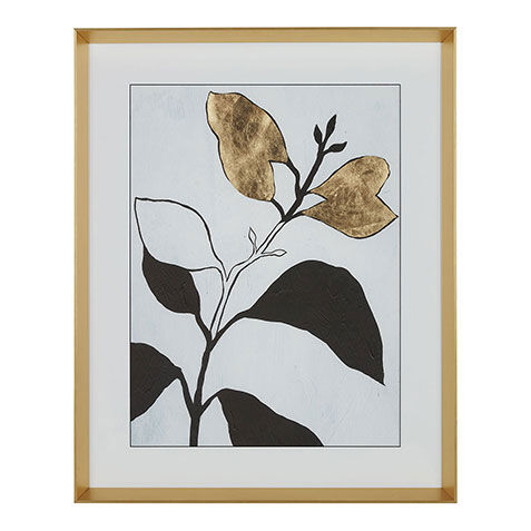 Hybrid Annuals I image