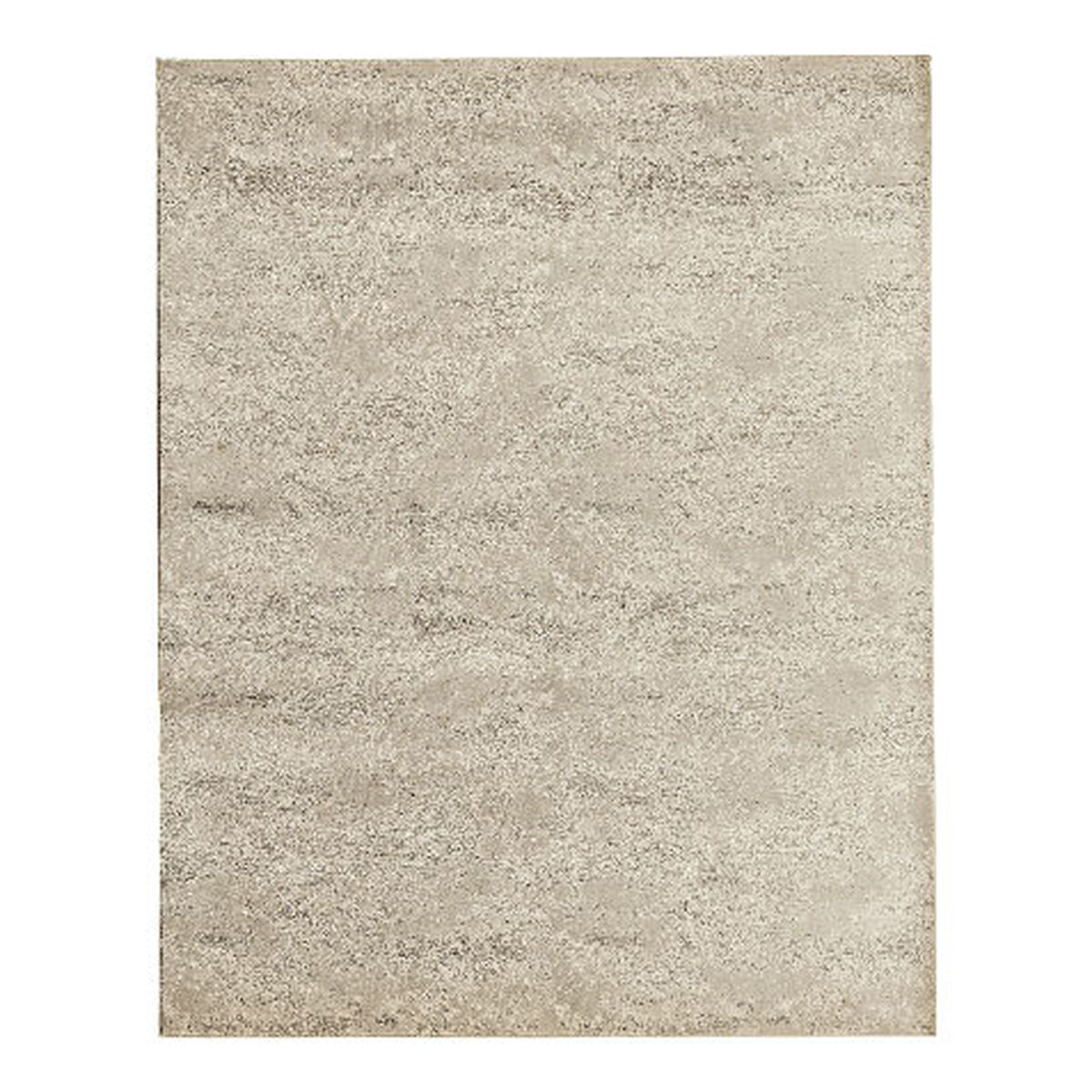 Riverdale Rug