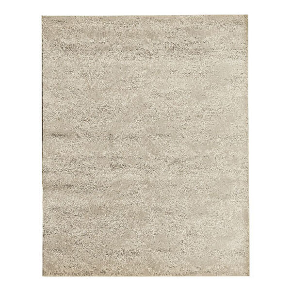 Riverdale Rug