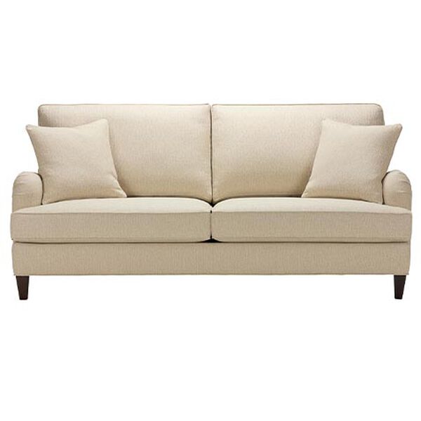 Bridgers Sofa