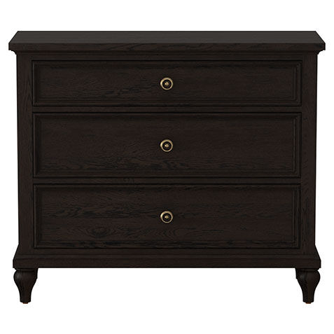 Burnt Umber (464) Finish Sample Product Tile Hover Image 982416   464