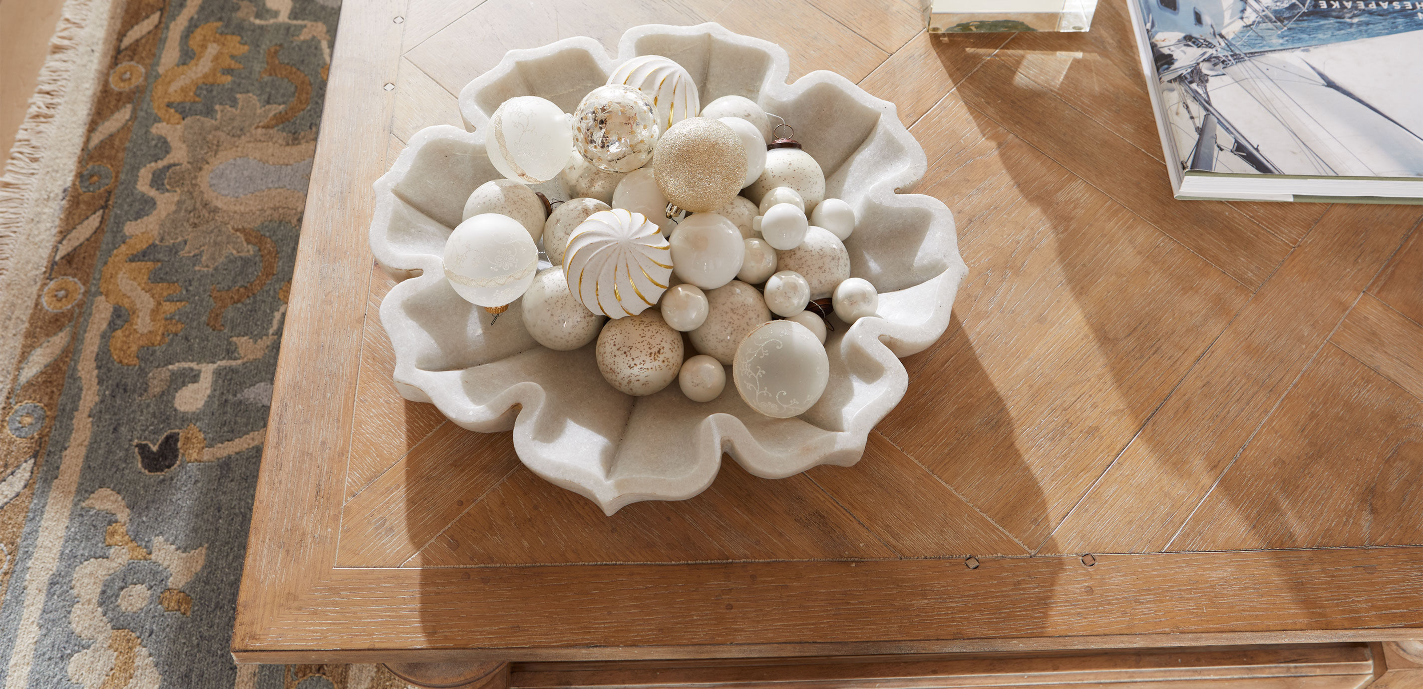 Deacon Square Coffee Table_5