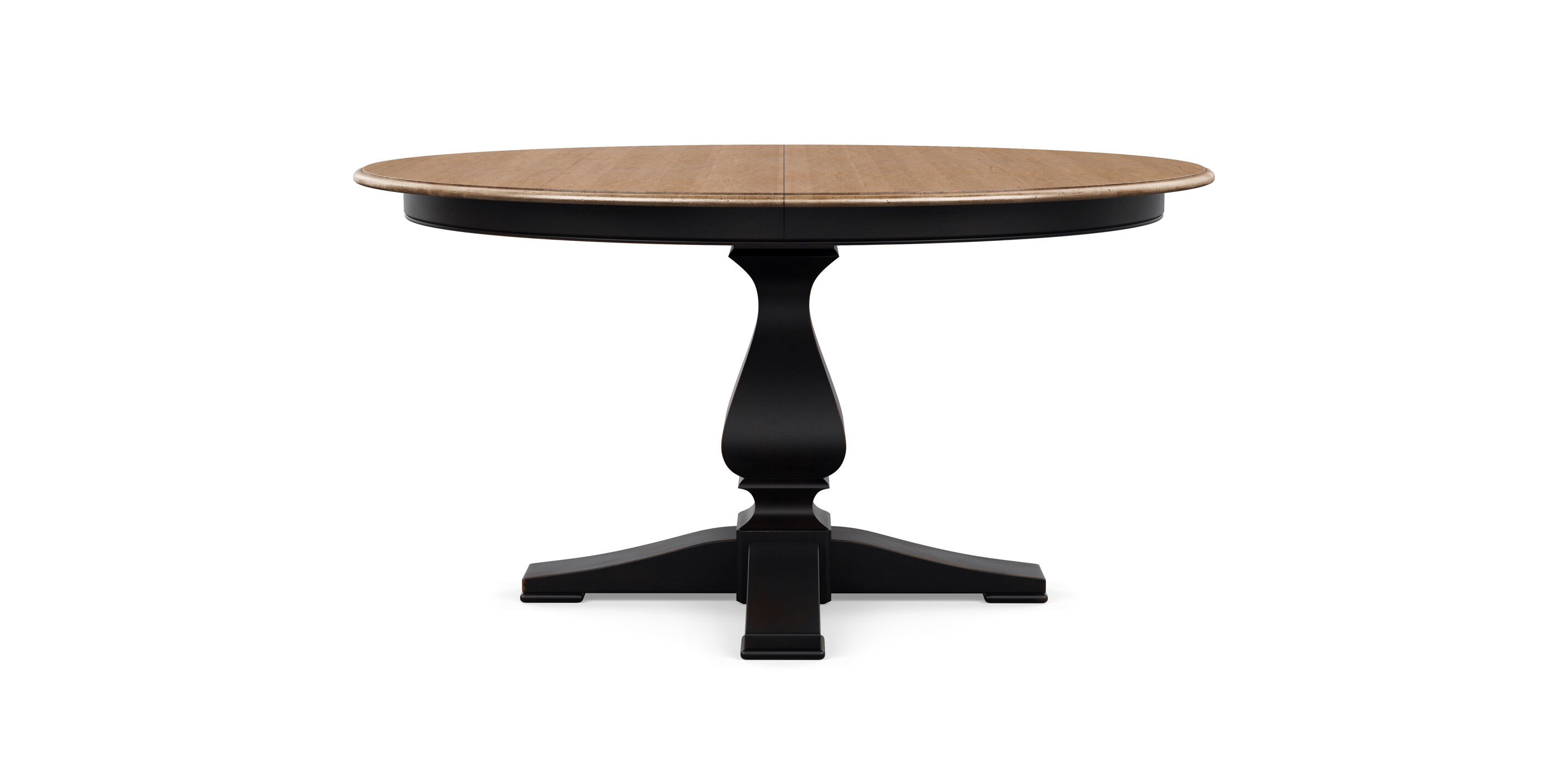 Cameron Round Dining Table