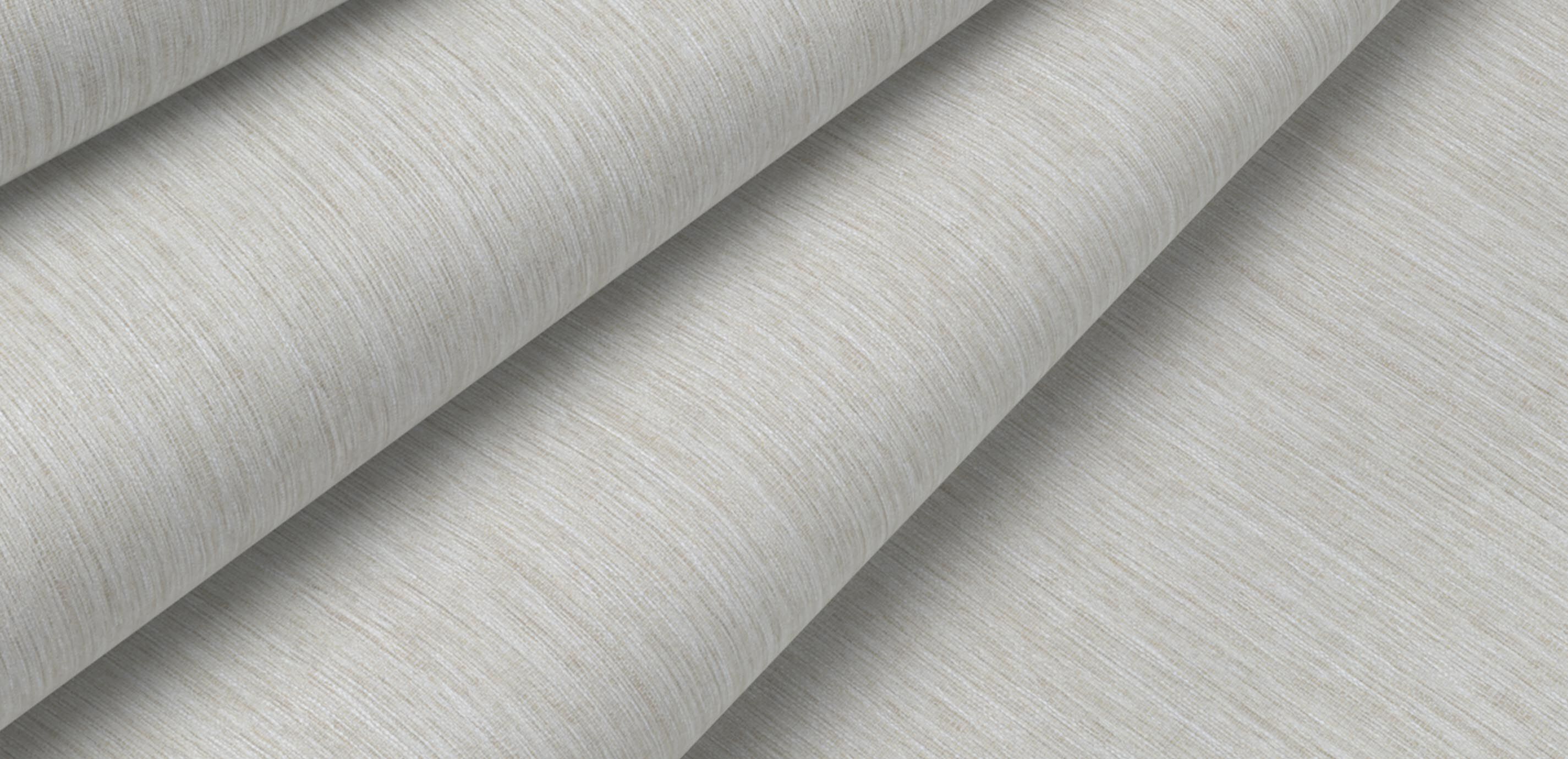 Ample Bone Fabric By the Yard_1