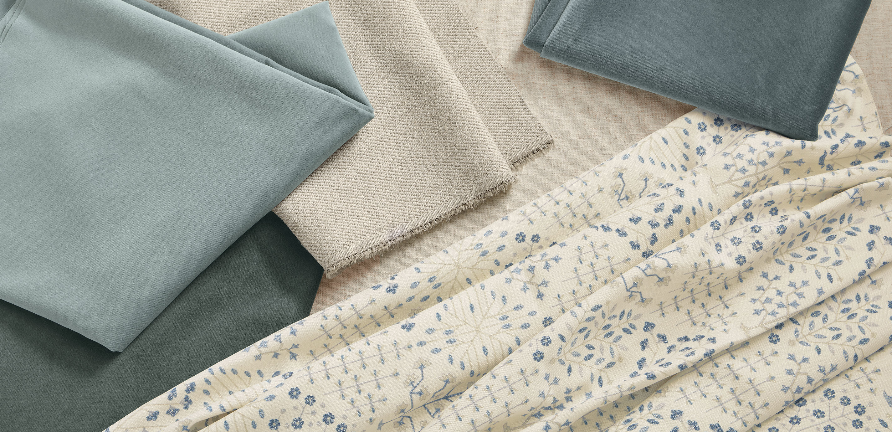 Hirst Natural Fabric Swatch_3