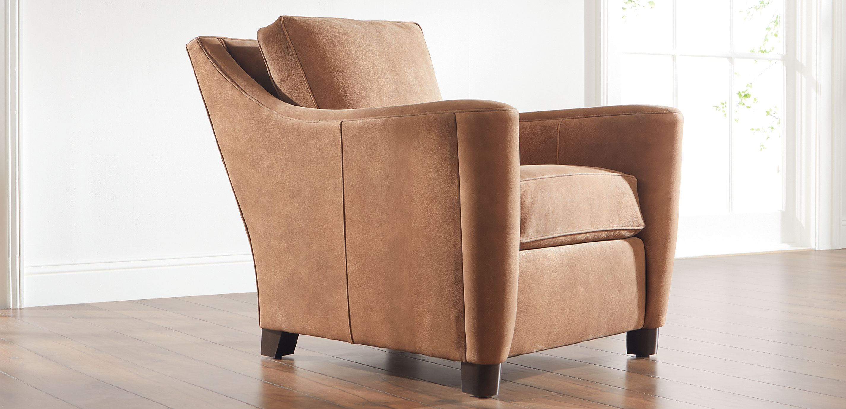 Westerly Leather Chair_6