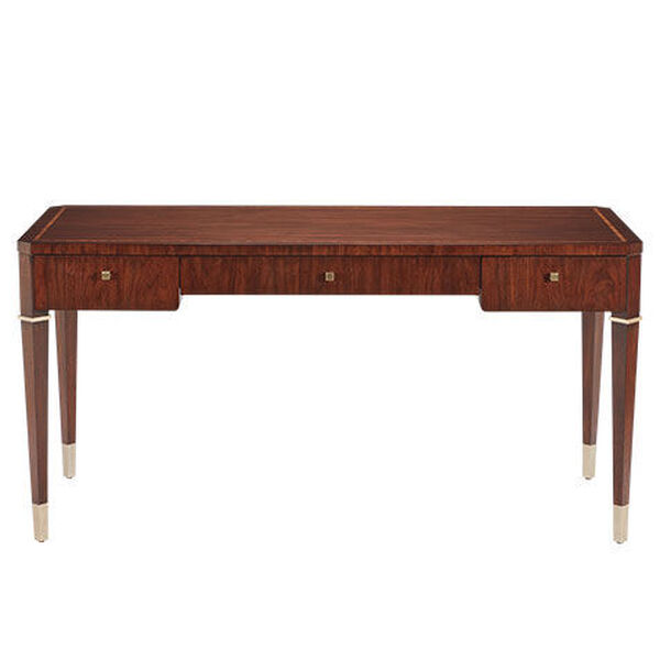 Lloyd Desk