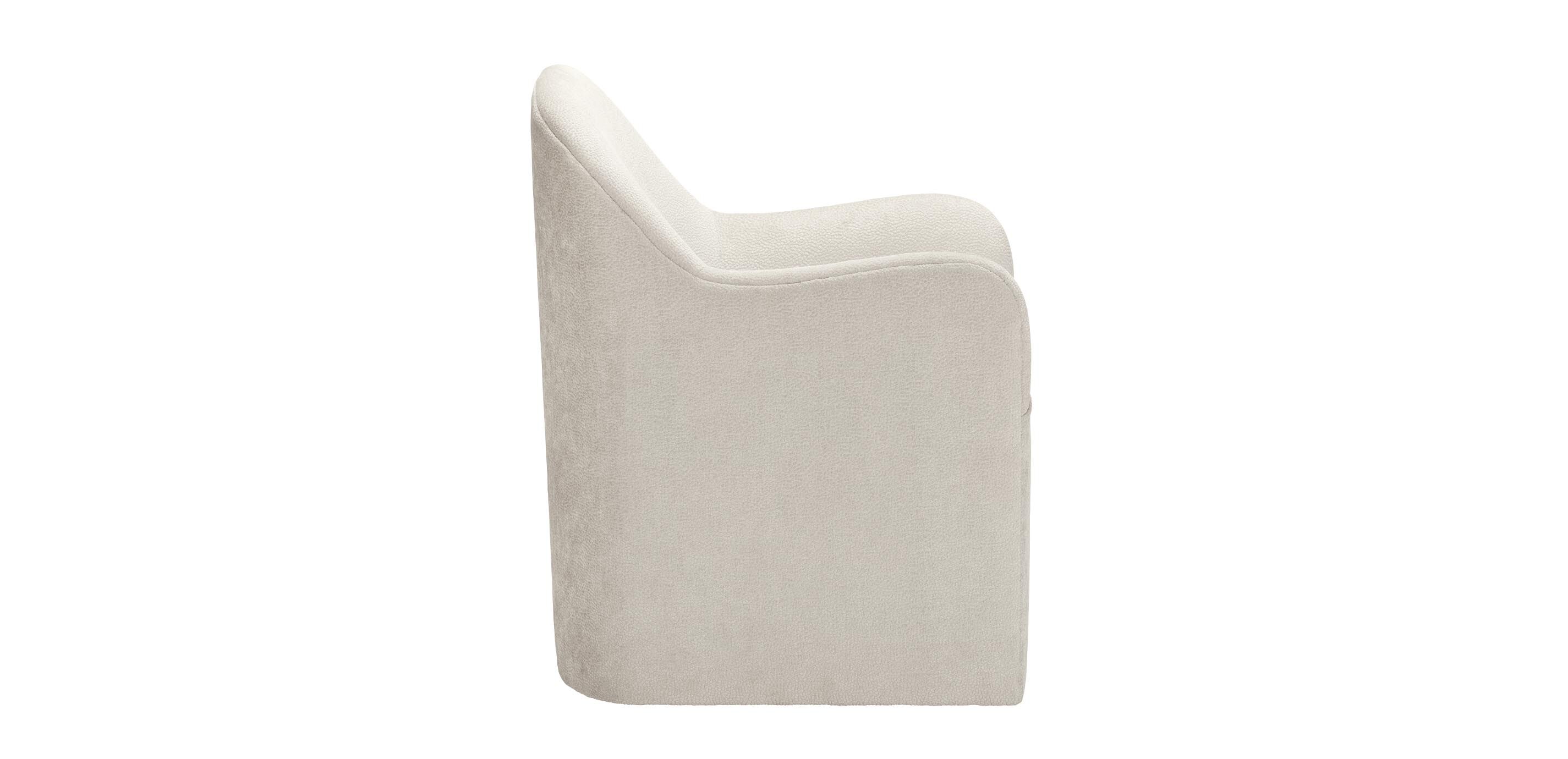 Dani Modern Dining Chair_2