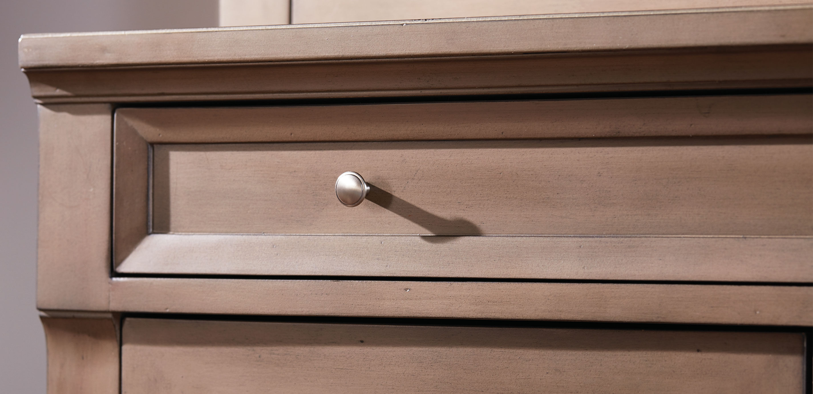 Continental 36" Base Cabinet_8