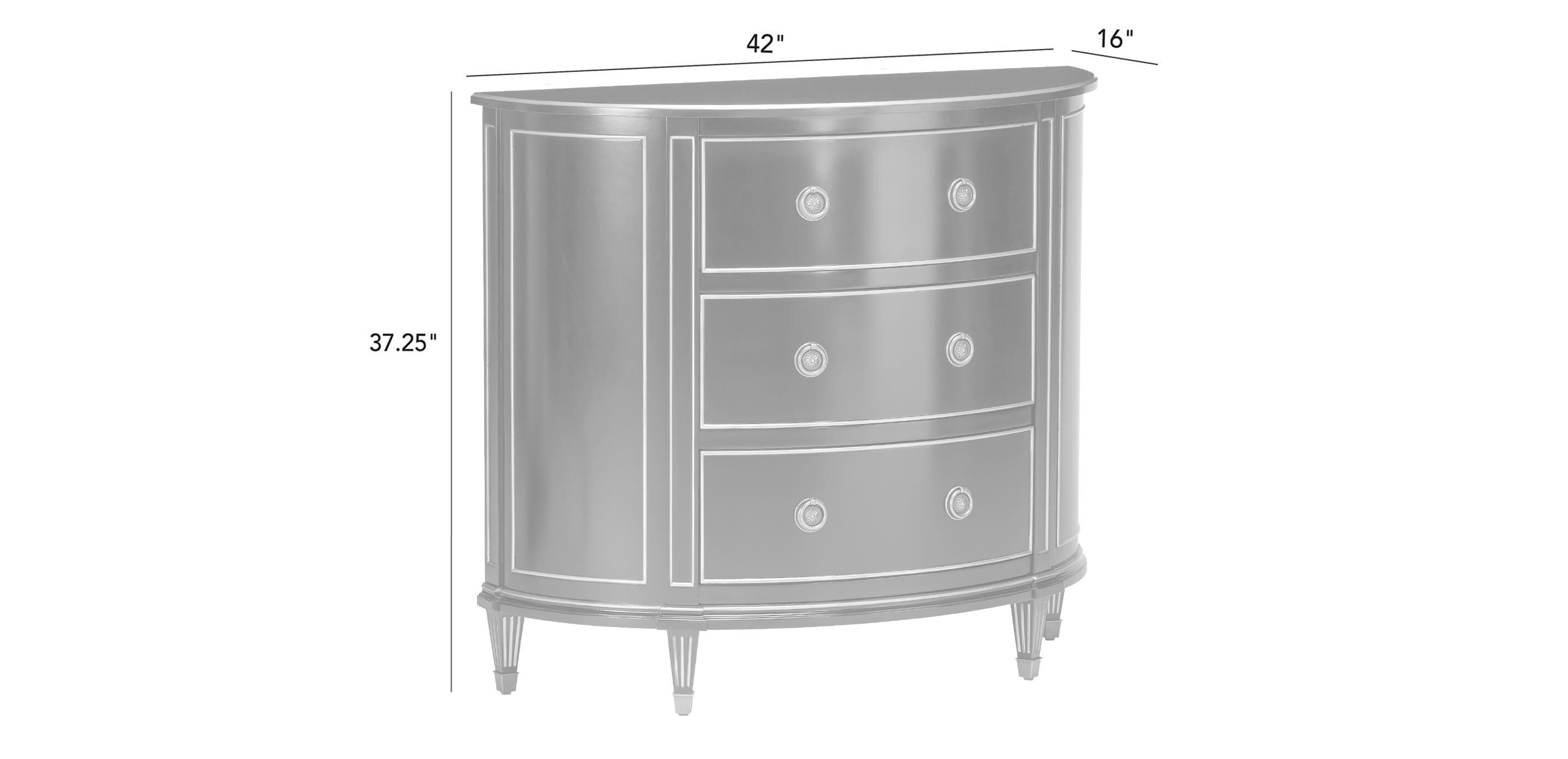 Stratton Chest & Chests Ethan Allen