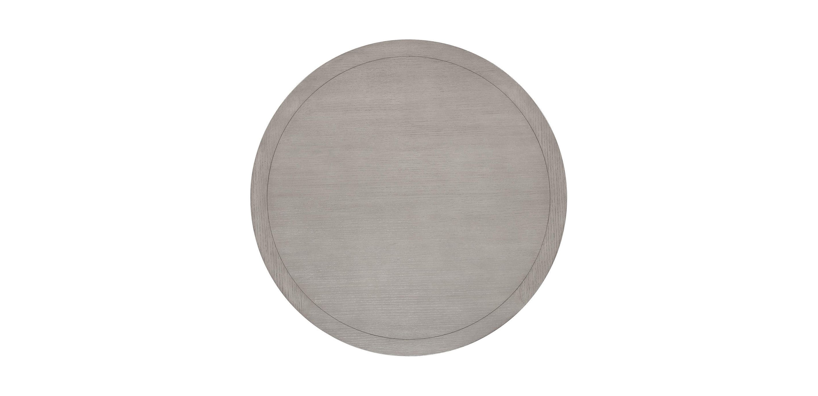 Glenavon Round Coffee Table_4