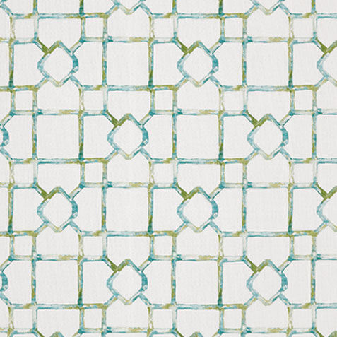 Vero Fabric image