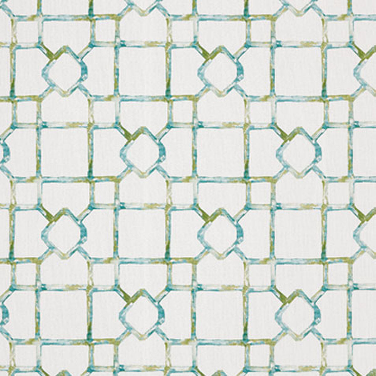 Vero Fabric