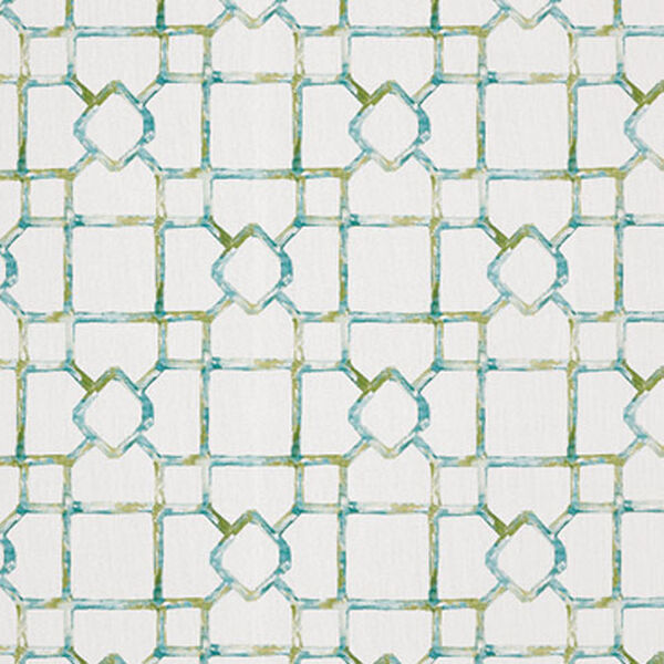 Vero Fabric