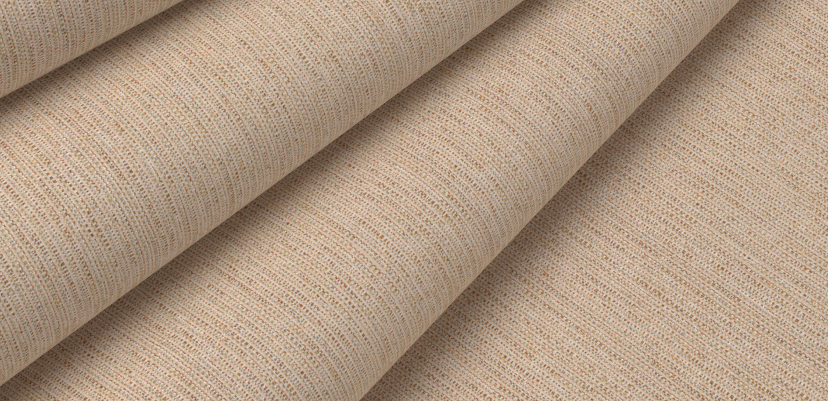 Jackson Cameo Fabric Swatch_1