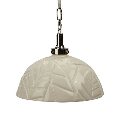 Pendant Lighting | Pendant Lighting Fixtures | Ethan Allen
