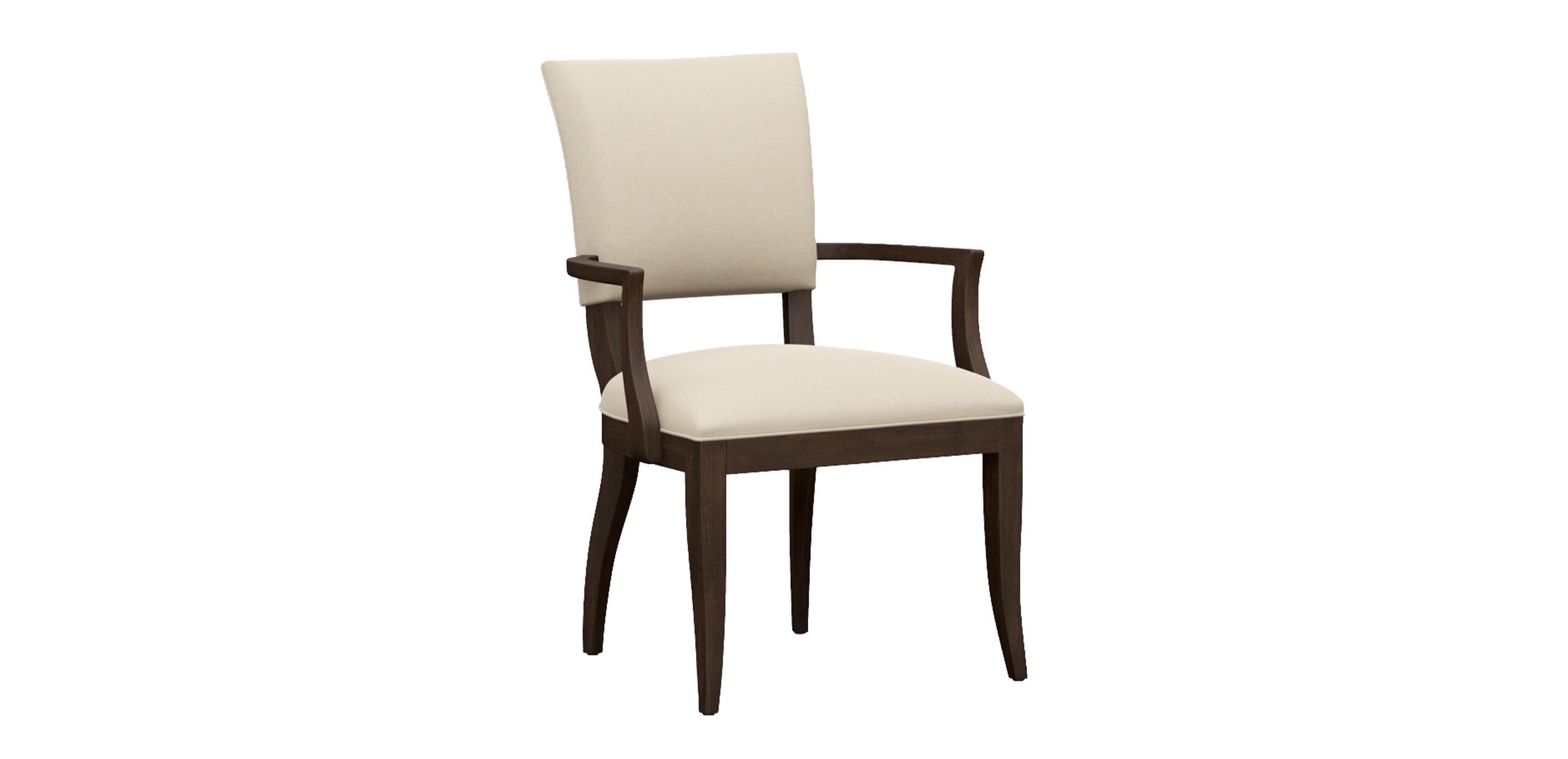 Drew Dining Armchair, In Stock_1