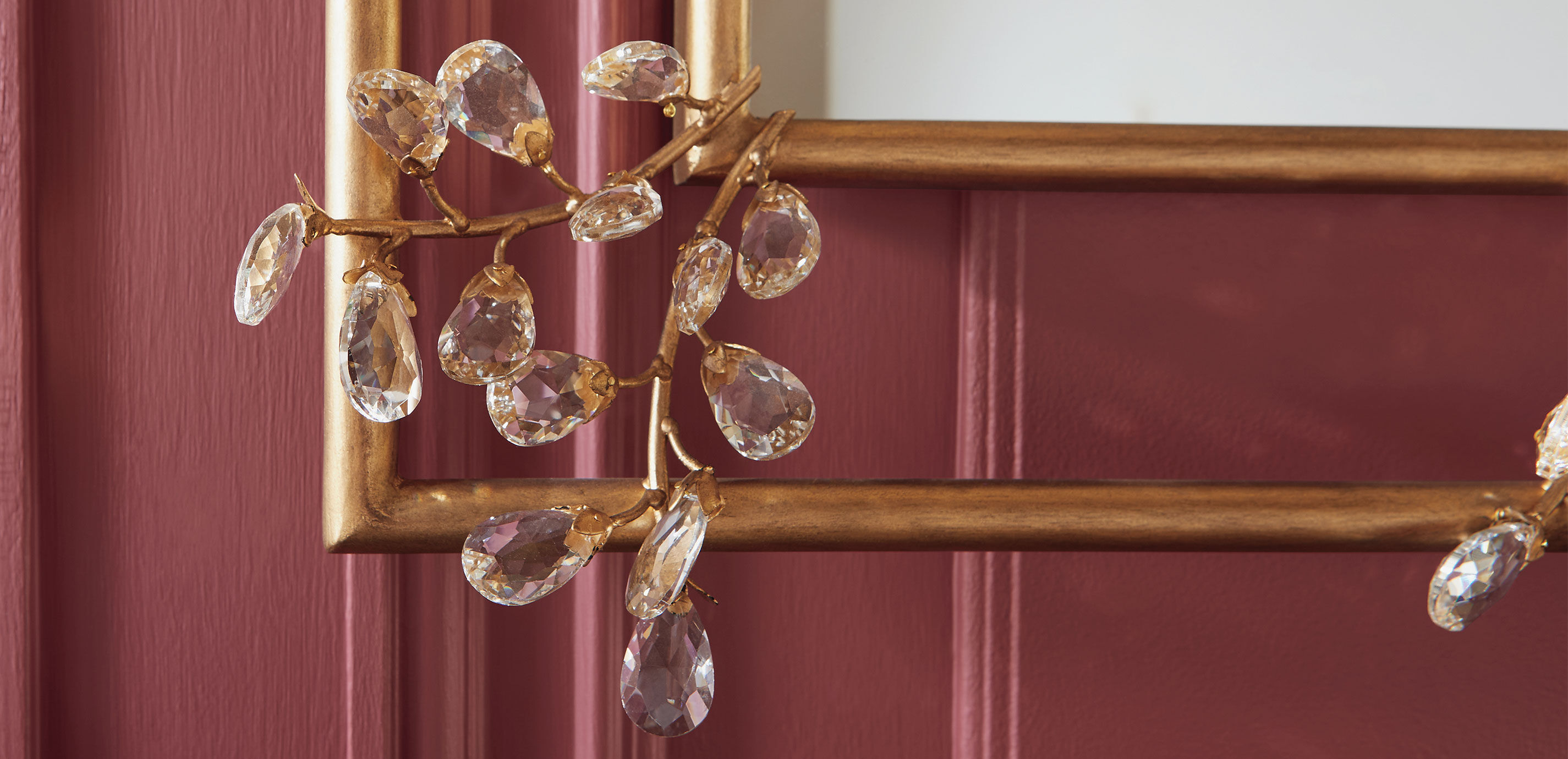 Clara Rectangular Mirror_4