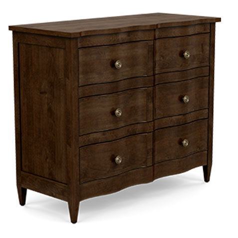 Pekoe (365) Finish Sample Product Tile Hover Image 982416   365