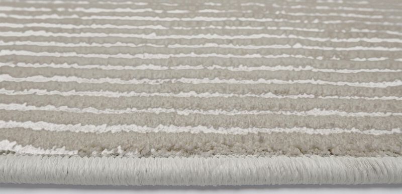 Camden Indoor/Outdoor Rug: Luxury Performance | Ethan Allen