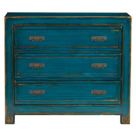 Aged Teal (304) Finish Sample Product Tile Hover Image 982416   304