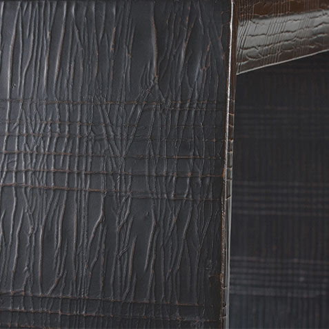 Ember (536) Finish Sample Product Tile Hover Image 982416   536