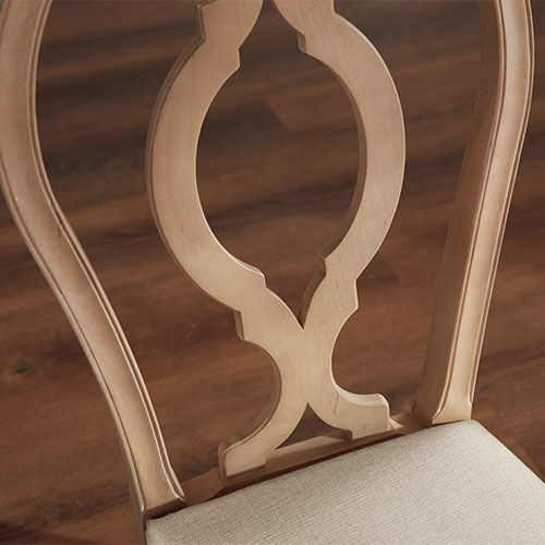 Aelin Dining Side Chair 