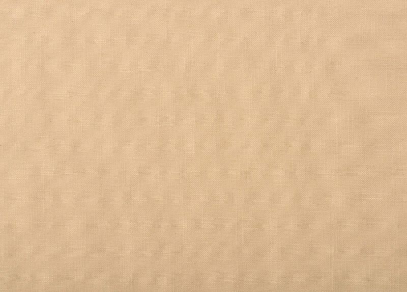 Fonte Parchment Fabrics