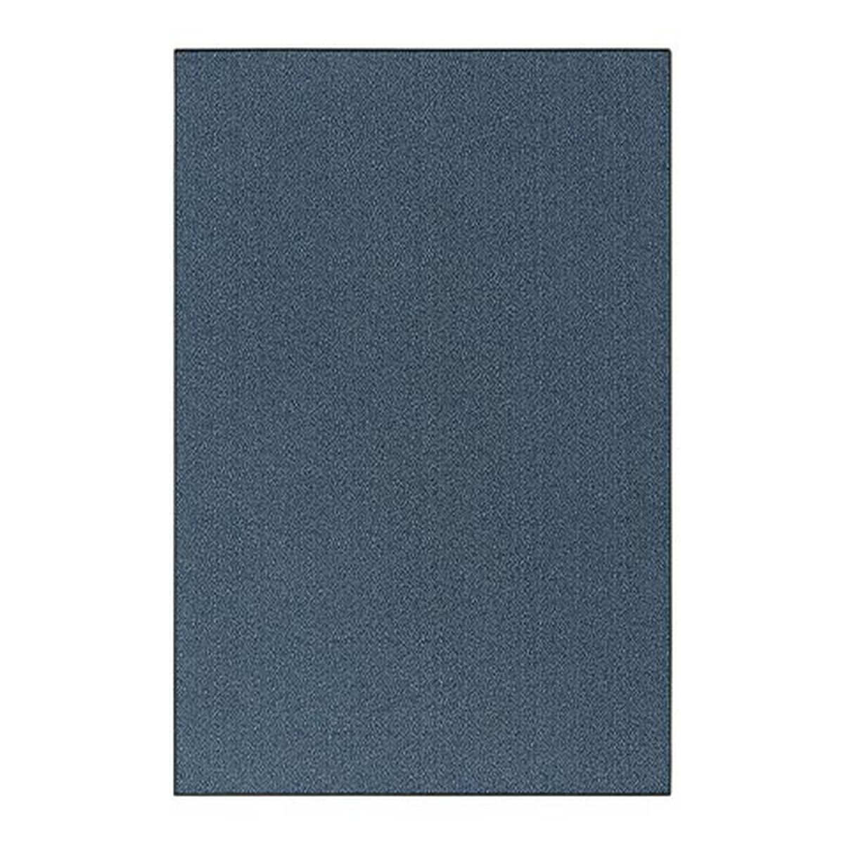 Glenn Ridge Indoor/Outdoor Rug