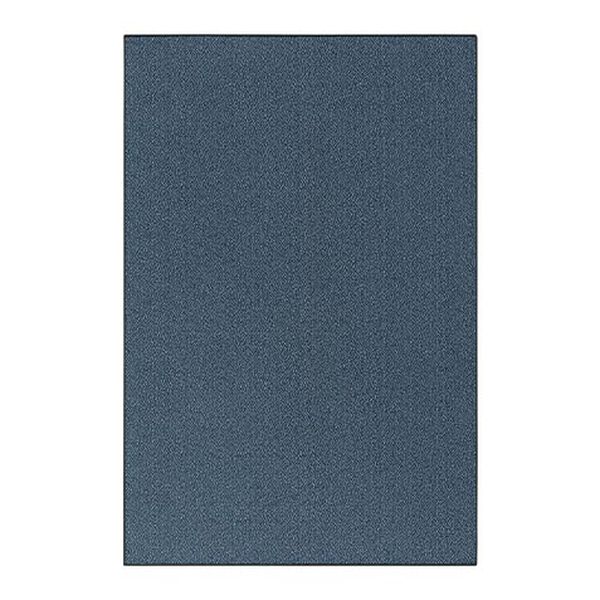 Glenn Ridge Indoor/Outdoor Rug