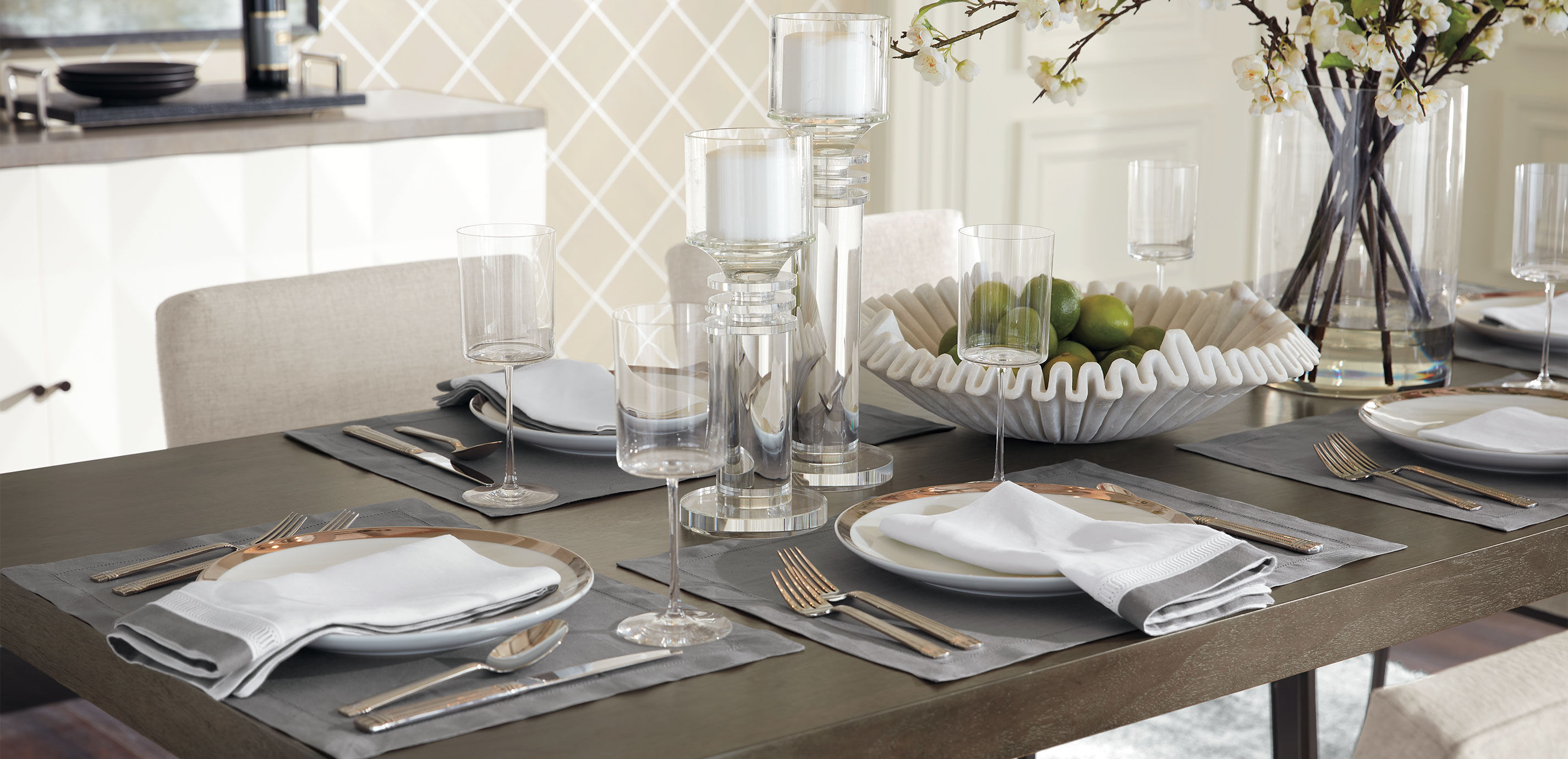 Janna Candleholder_7