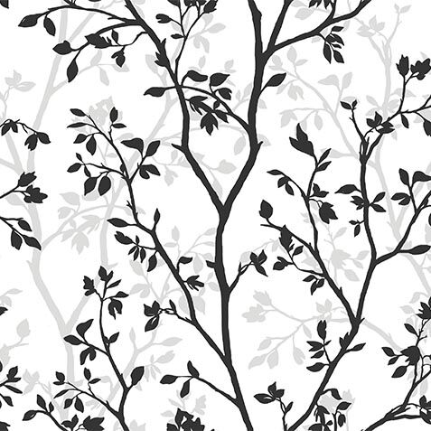 Cortland Wallpaper image