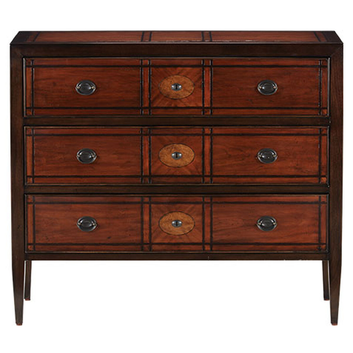 Eastgate Chest