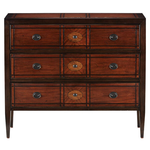 Eastgate Chest