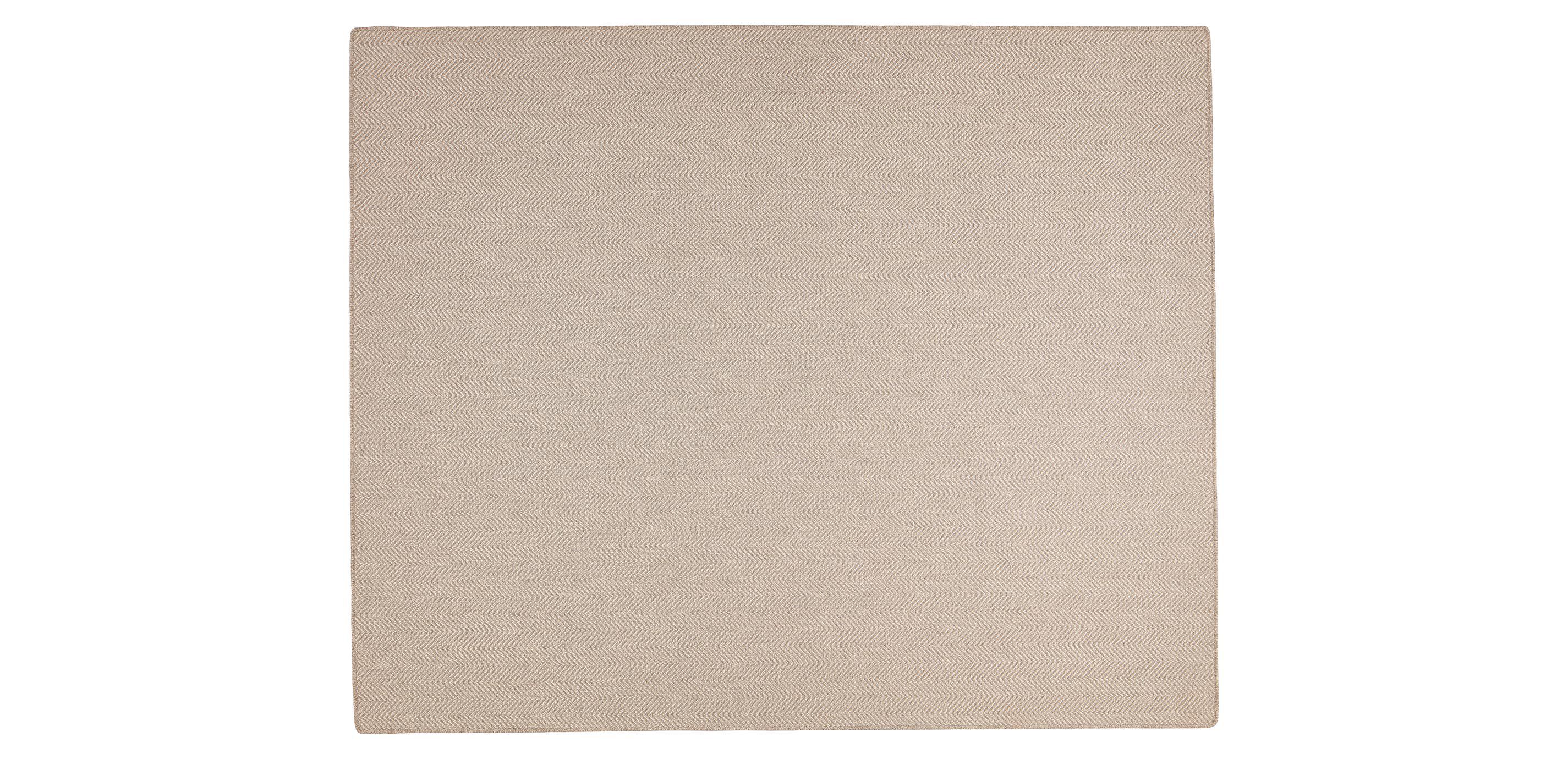 Canyon Springs Indoor/Outdoor Rug