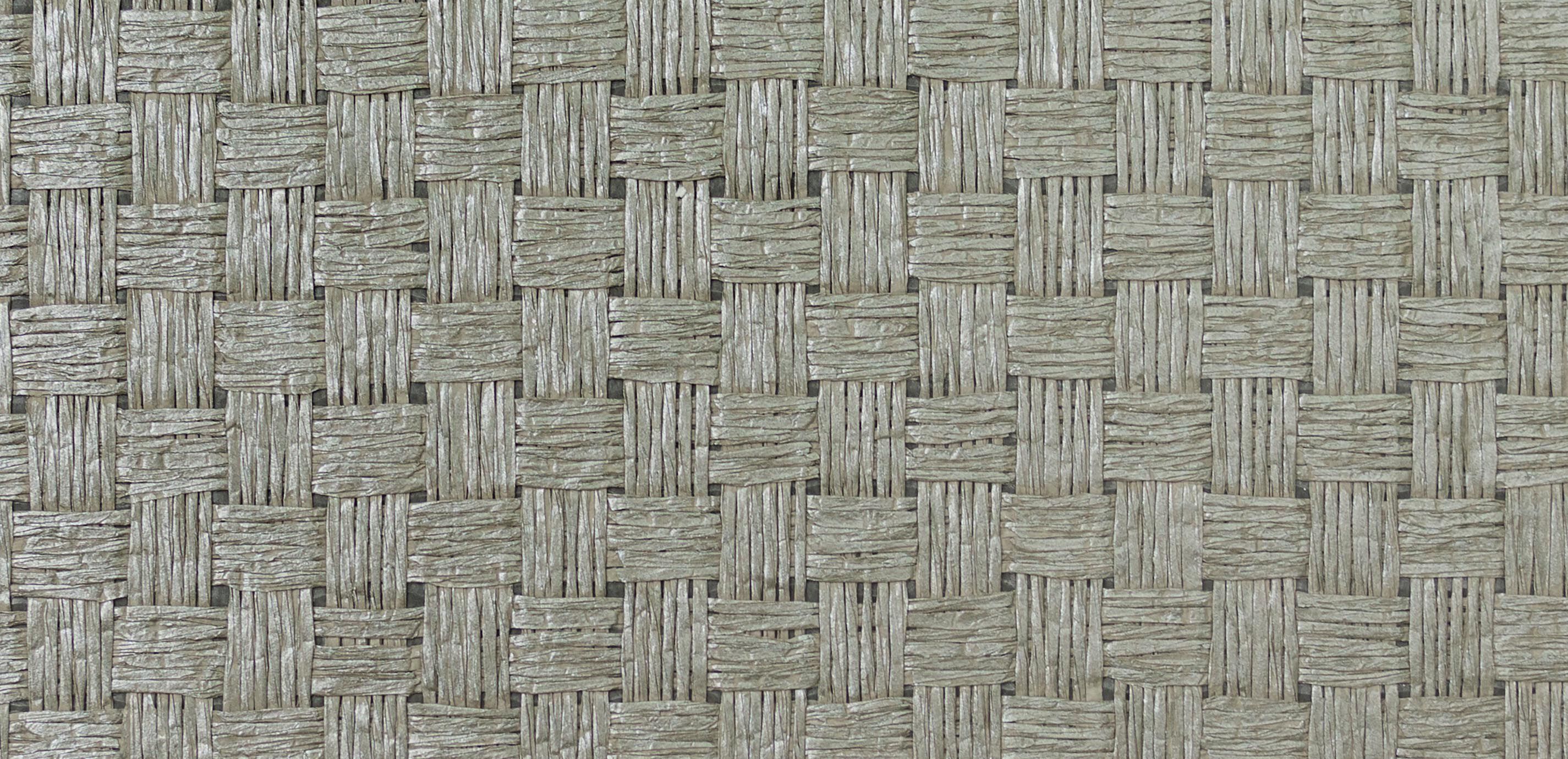 Vanya Wallpaper