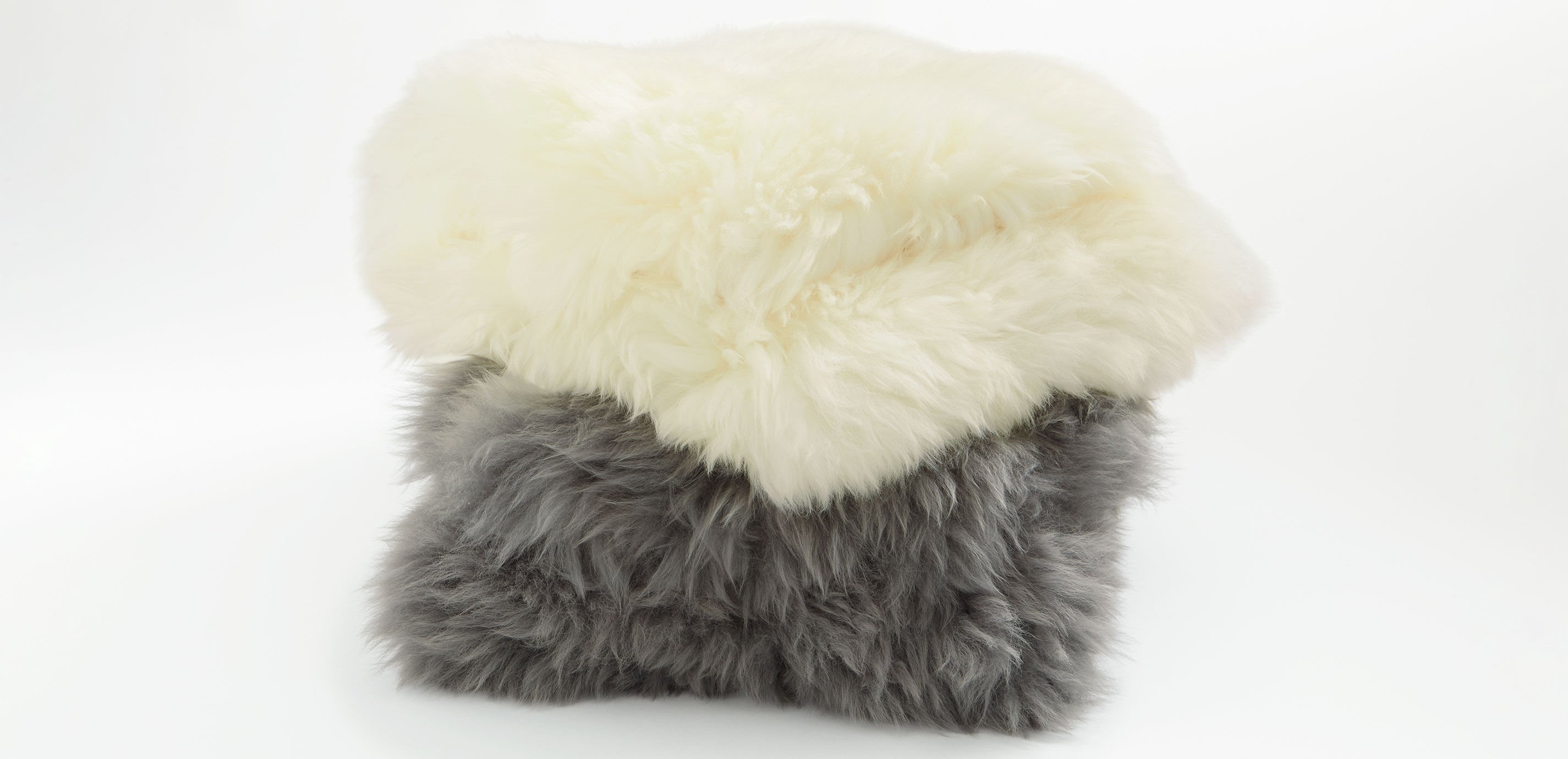 Sheepskin Throw_3
