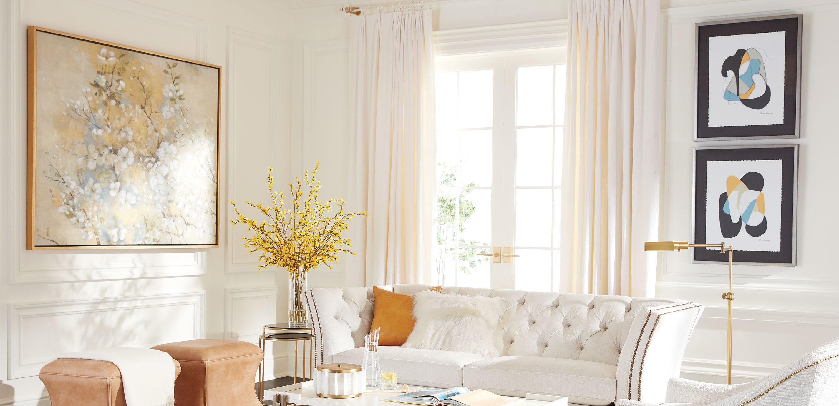 Best of Intentions III_4