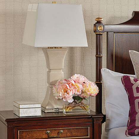 Shop New Furniture & Home Décor | New Looks | Ethan Allen | Ethan Allen