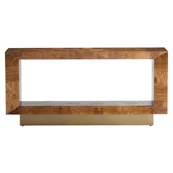 Braemore Console Table