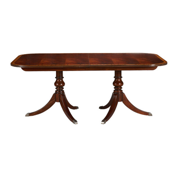 Abbott Dining Table