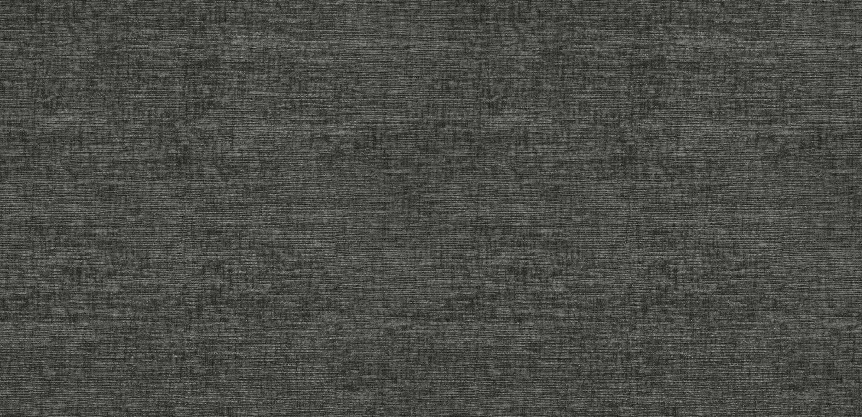 Prima Charcoal Fabric Swatch